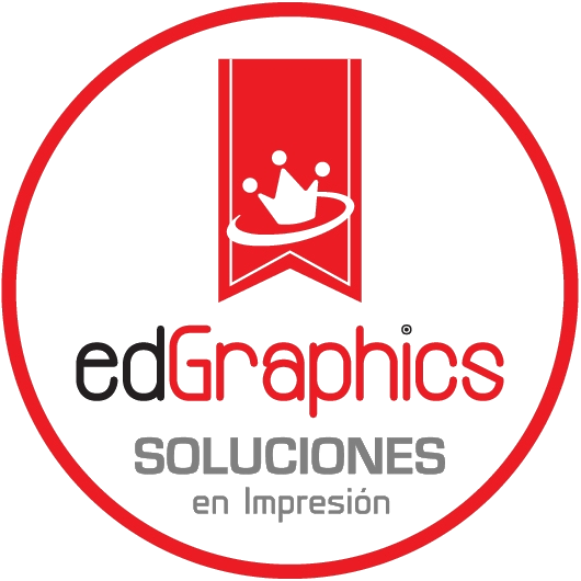 edgraphics-logo